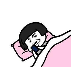 开心笑话：老婆的手机坏好几天了，工作忙没有时间去修。休闲区蓝鸢梦想 - Www.slyday.coM