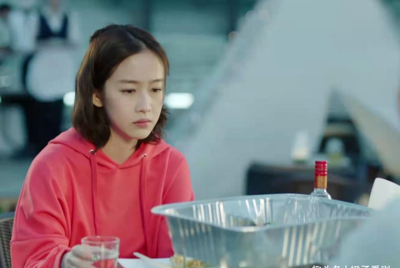 暗恋橘生淮南江百丽爱情是两情相悦不是执迷不悟