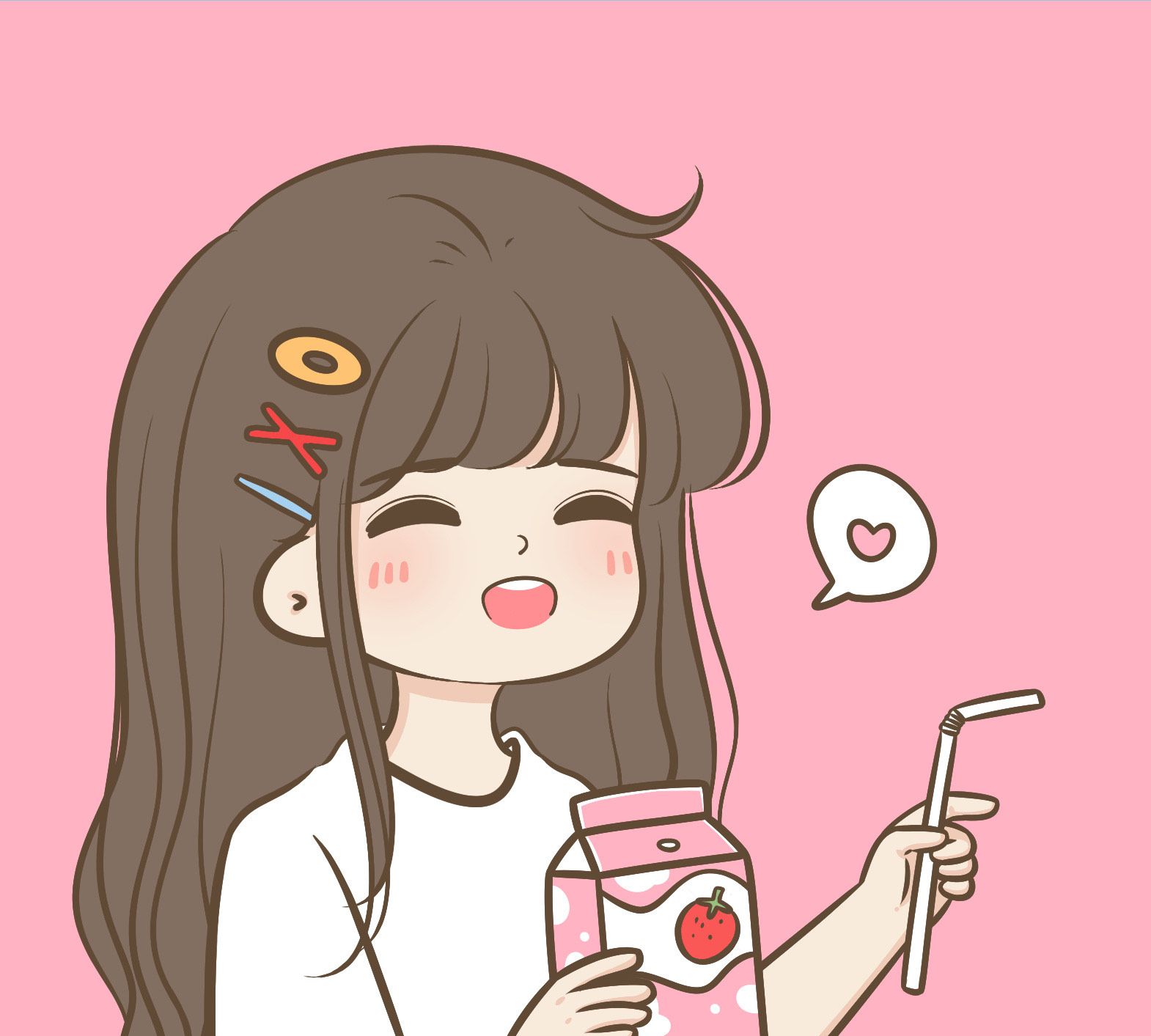 情侣头像/一生中会遇到两个人,一个惊艳了时光,一个温柔了岁月