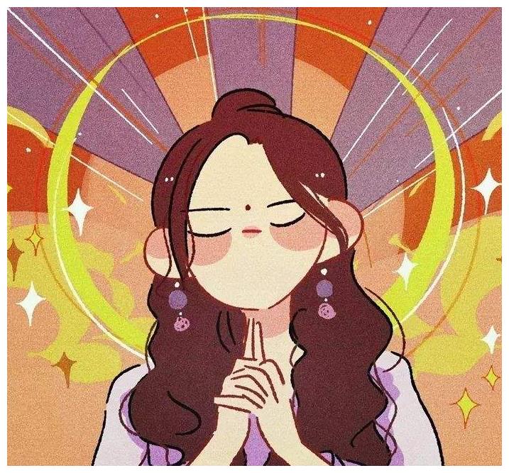 双子女之 心 异性缘 之王 异性缘 双子女 是非观 新浪新闻