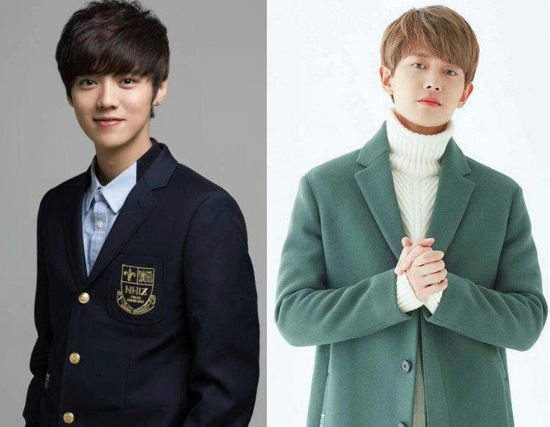 张雨剑口碑崩盘,鹿晗任嘉伦再被推上神坛,人设教训还不够深刻?