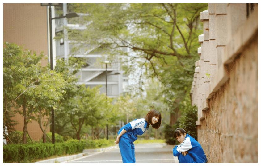 电视剧《最好的我们》,耿耿为余淮付出那么多,结局却是这样|星河|电视