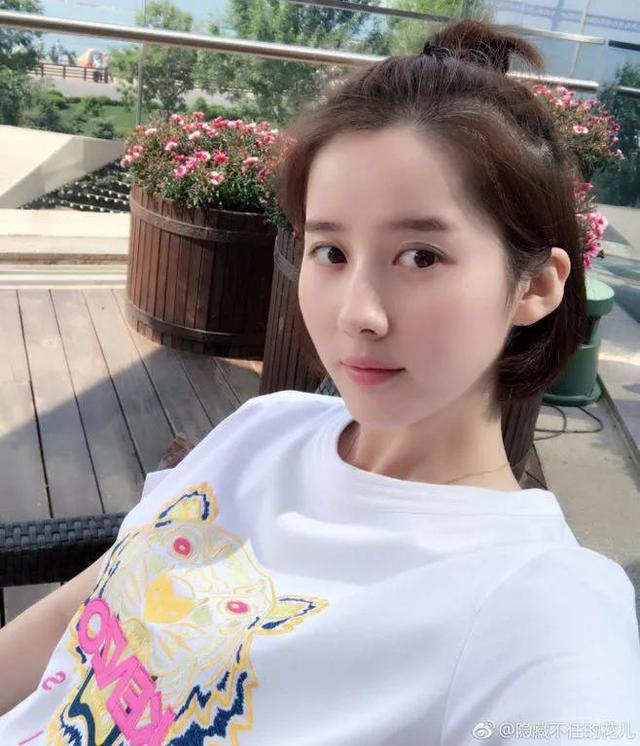 景如洋,漂亮美图!