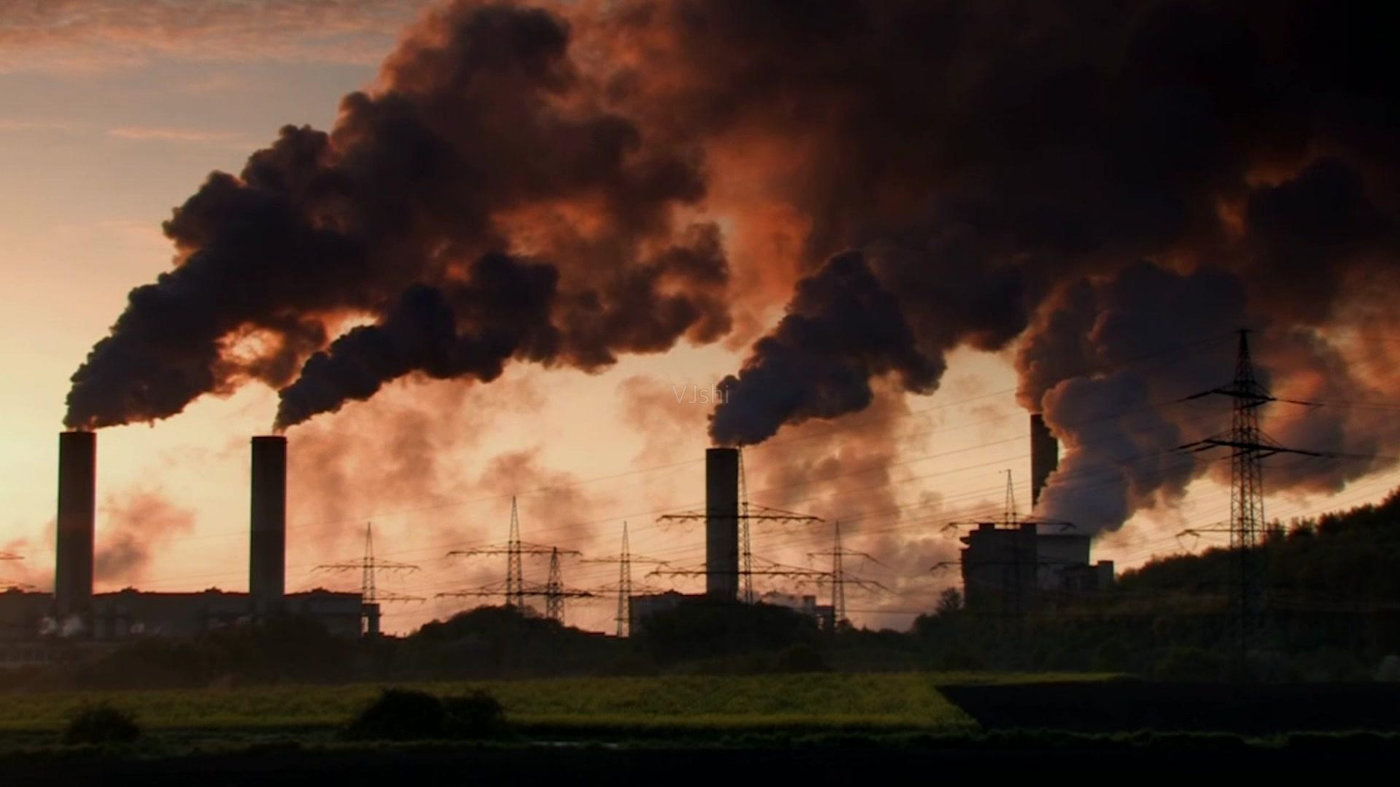 二氧化氮|外星生命|外星文明_新浪新闻