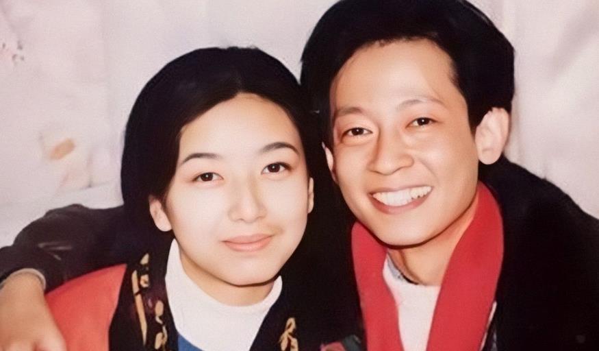 王志文找回潘婕自行车潘婕献上初吻第2天我怀了你要负责