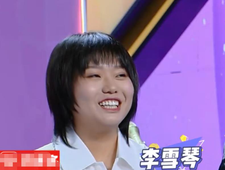 下期《快本》放大招,当红荧屏情侣都来了,cp粉们都沸腾啦!