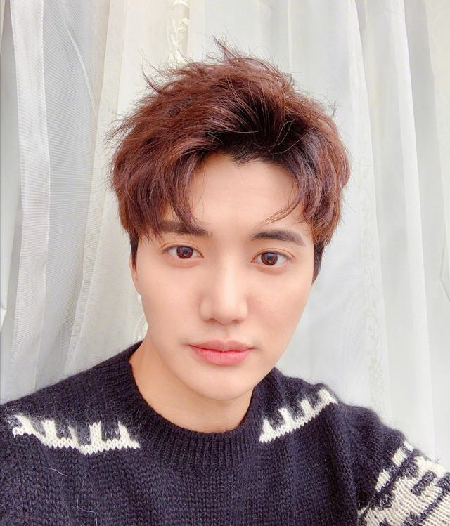 金恩圣大胆示爱张檬，<a href=