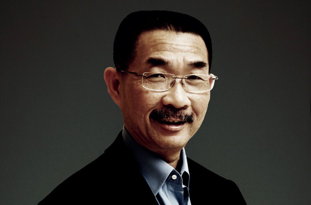 世界500强ceo:总想着让员工服从你?难怪你做不好管理!