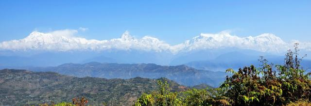 与中国仅一条河之隔,他们过着贫困落后的生活,羡慕中国少数民族休闲区蓝鸢梦想 - Www.slyday.coM 与中国仅一条河之隔,他们过着贫困落后的生活,羡慕中国少数民族休闲区蓝鸢梦想 - Www.slyday.coM