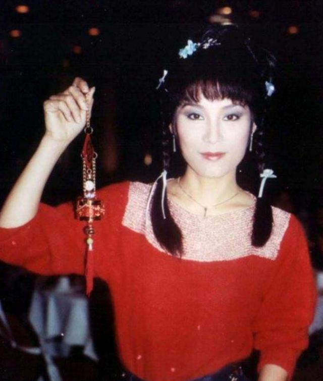 中国史上第一位女博士,一条街用她的名字命名,后人赫赫有名休闲区蓝鸢梦想 - Www.slyday.coM 中国史上第一位女博士,一条街用她的名字命名,后人赫赫有名休闲区蓝鸢梦想 - Www.slyday.coM