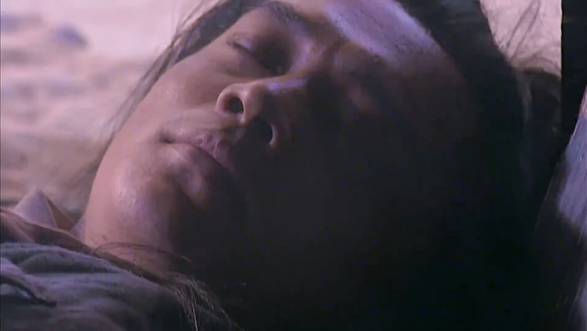 水浒传：孙二娘亲自上手，武松一个鲤鱼打挺，一脚把她踹飞！