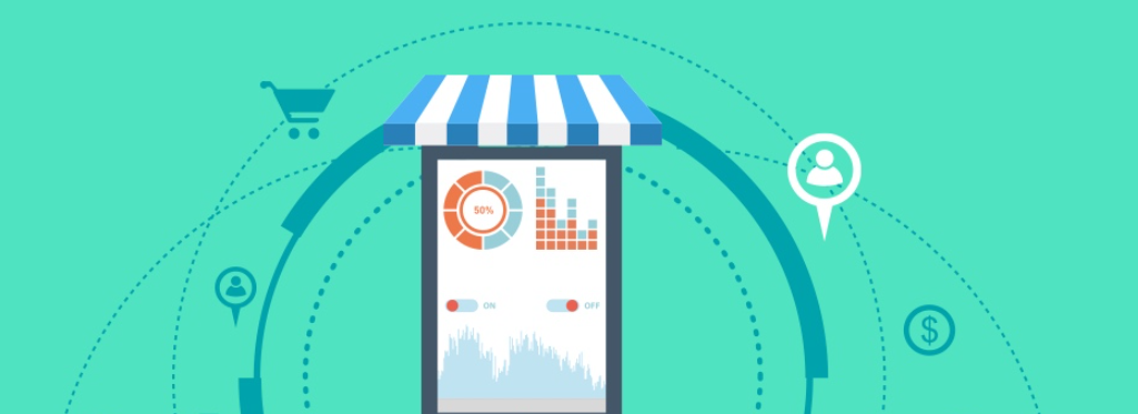 怎么搭建自己的网上商城系统 ZKmall模板商城的优势