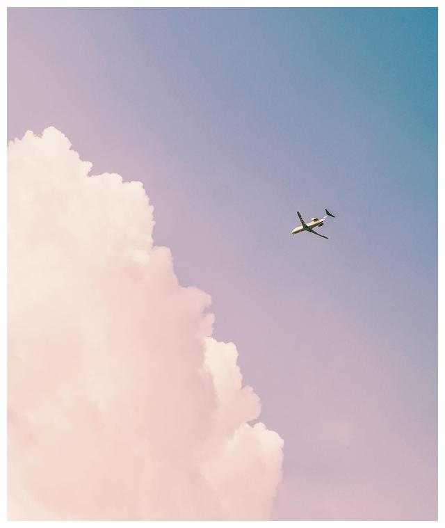 7月9日以后,四大星座光彩夺目,追求进步,有你吗?休闲区蓝鸢梦想 - Www.slyday.coM 7月9日以后,四大星座光彩夺目,追求进步,有你吗?休闲区蓝鸢梦想 - Www.slyday.coM