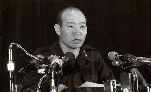 三国杀全扩是什么意思 全扩账号多少钱最划算