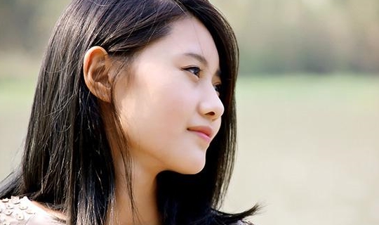 一月之中,女性"三个时期"更爱粘着你,懂得的男人或福气最大!