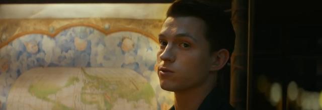 9小时票房破219万，击败《水门桥》，<a href=