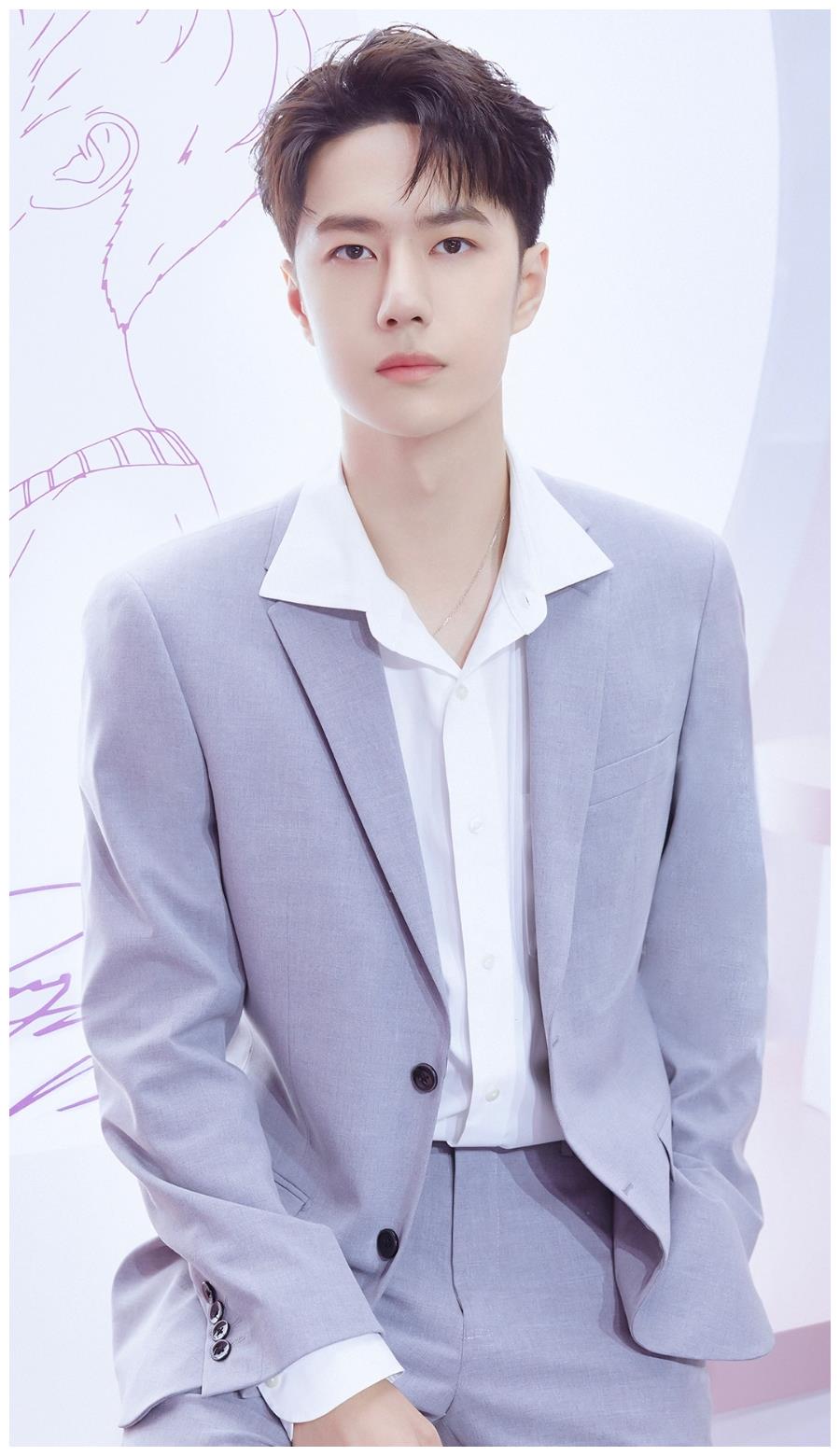 王一博30岁之前会不会交女朋友占卜休闲区蓝鸢梦想 - Www.slyday.coM