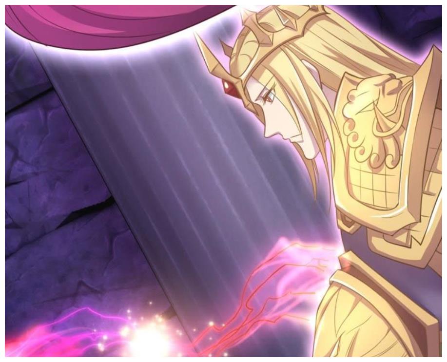 叶罗丽八:金王子的兄弟出现,相似指数百分之九十,傻