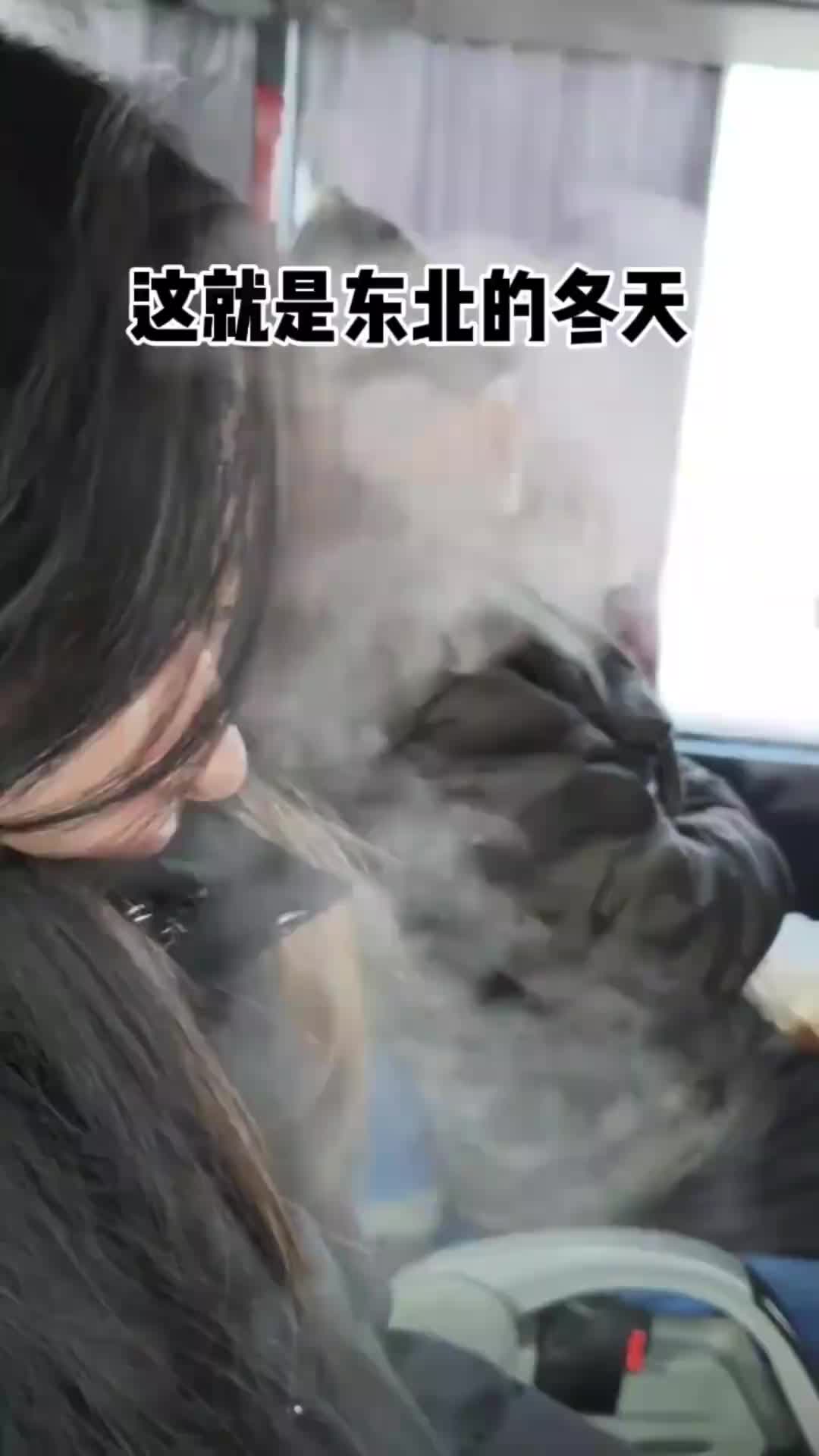 这两口整的，比轩逸的排量还大