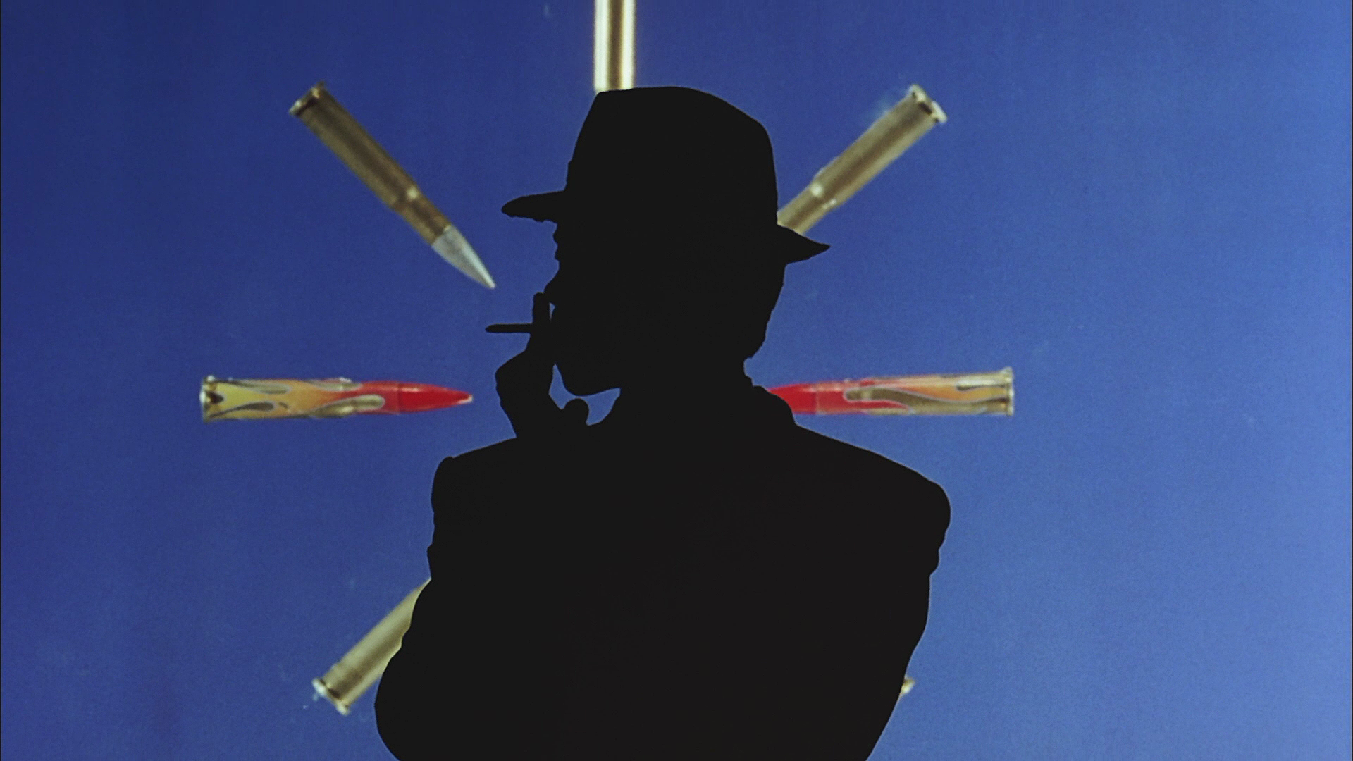 当年这部《国产凌凌漆》,周星驰真是实力演绎用生命泡妞啊!