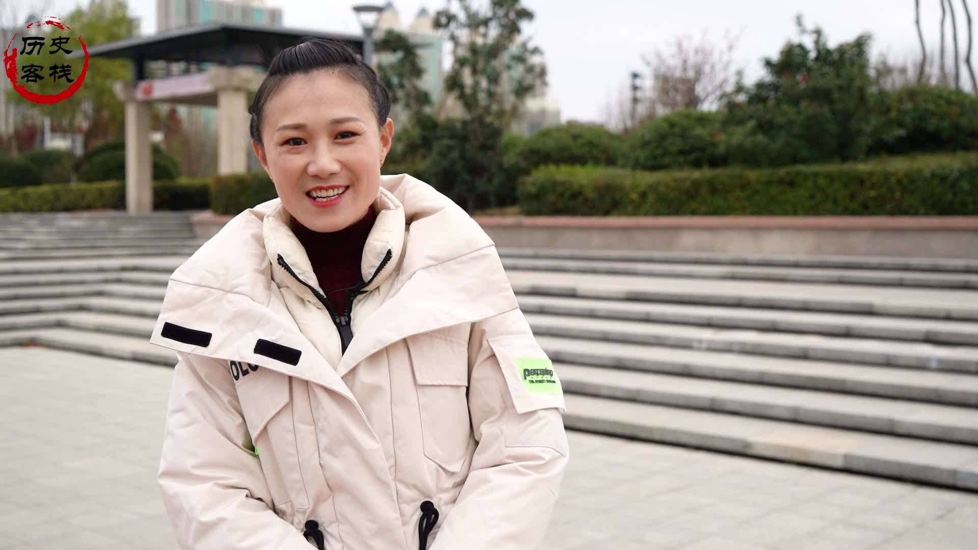 开国少将和开国上将的名字读音相同,差点闹出乌龙事件