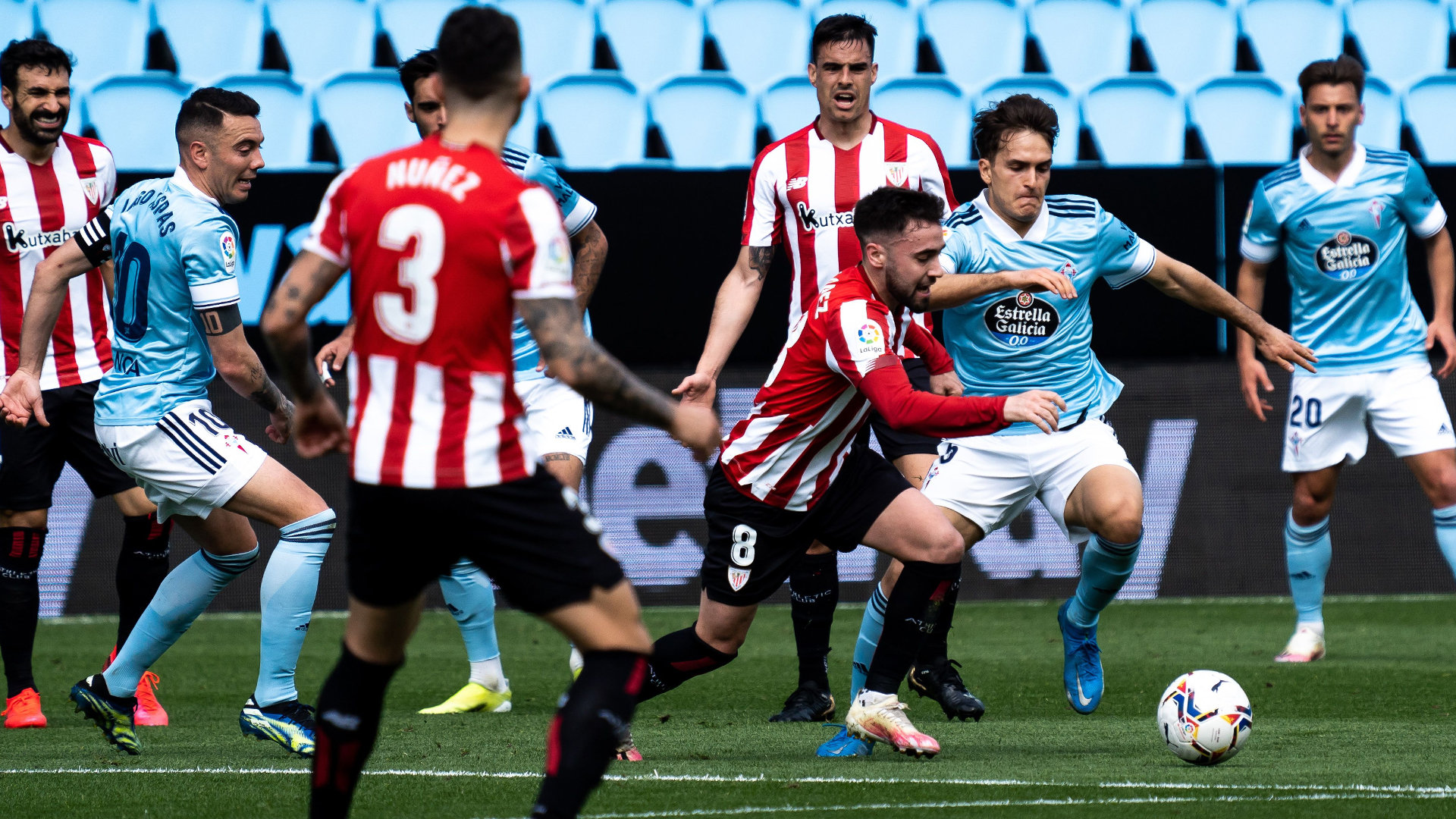 塞尔塔状态不稳 皇马抢分追榜首|塞尔塔|维戈塞尔塔|球队_新浪新闻