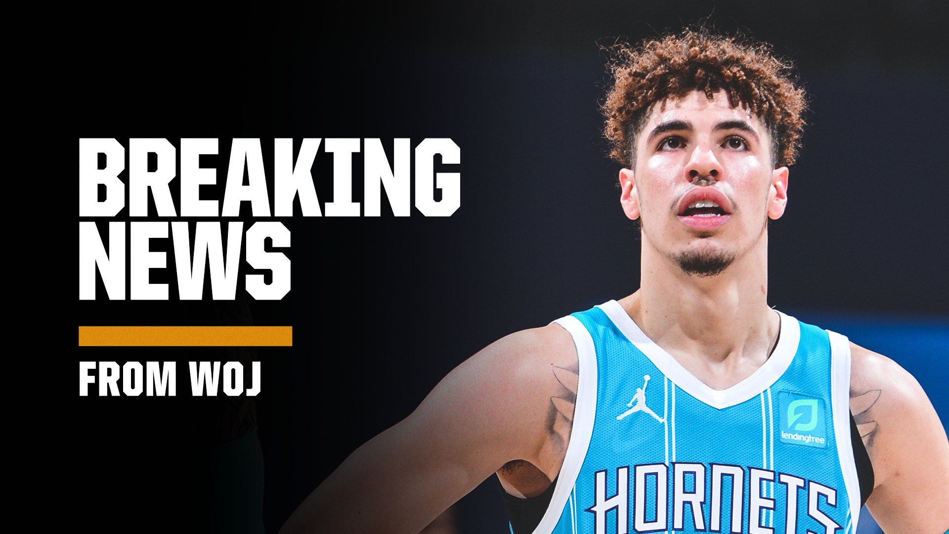 黄蜂探花手腕骨折!三球或赛季报销,最佳新秀奖评选有悬念了