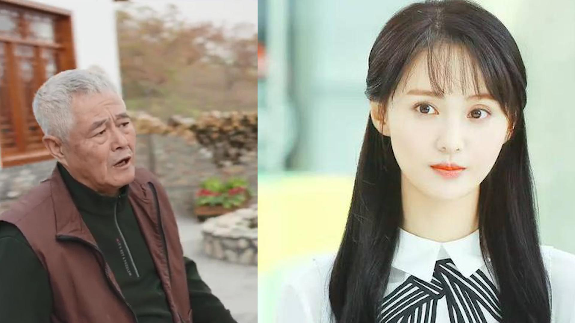 赵本山新剧《刘老根4》定档,郑爽客串镜头被删,爽粉怒批垃圾剧