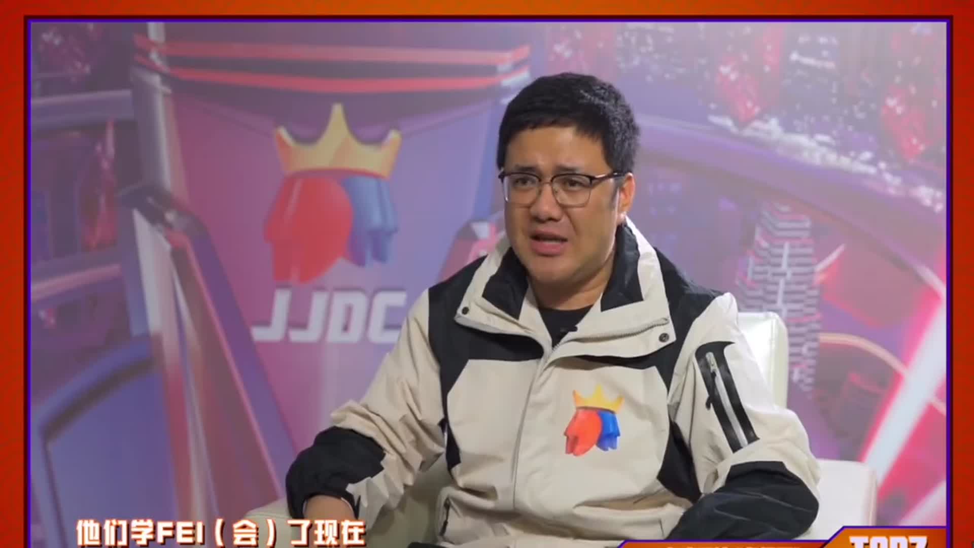 阿酒嚣张跋扈,非要打地主反春,没想到悲剧了