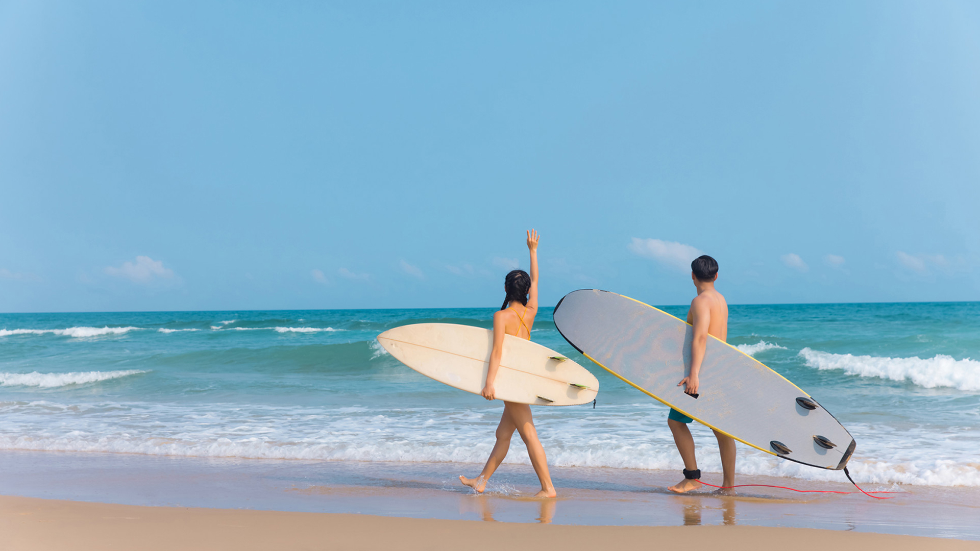 值吗?|裁剪|比基尼|裁片_新浪新闻