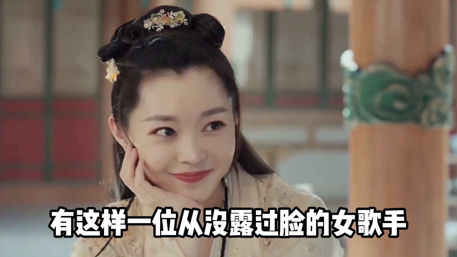 被誉为男版汪苏泷歌红人不红的尹昔眠到底唱红过多少神曲