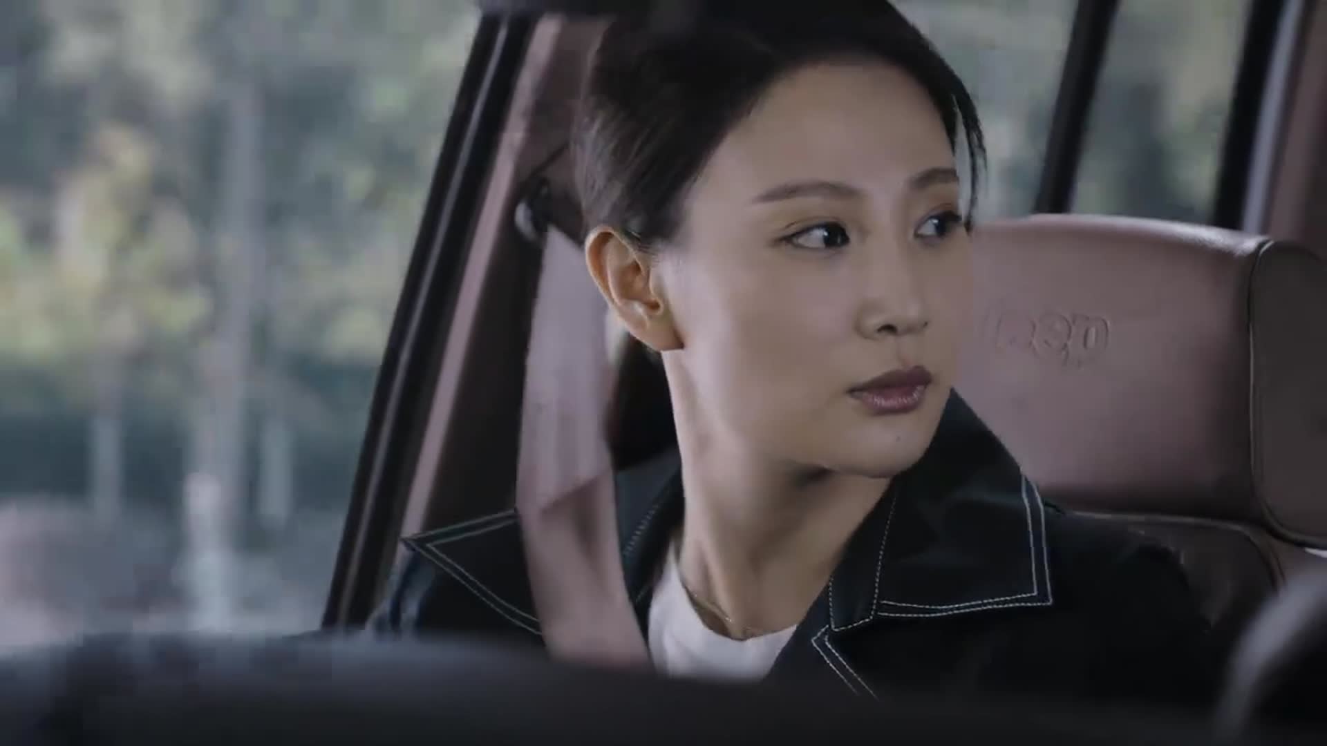 猎毒人得知骸骨不是吕云鹏徐丽长叹一口气