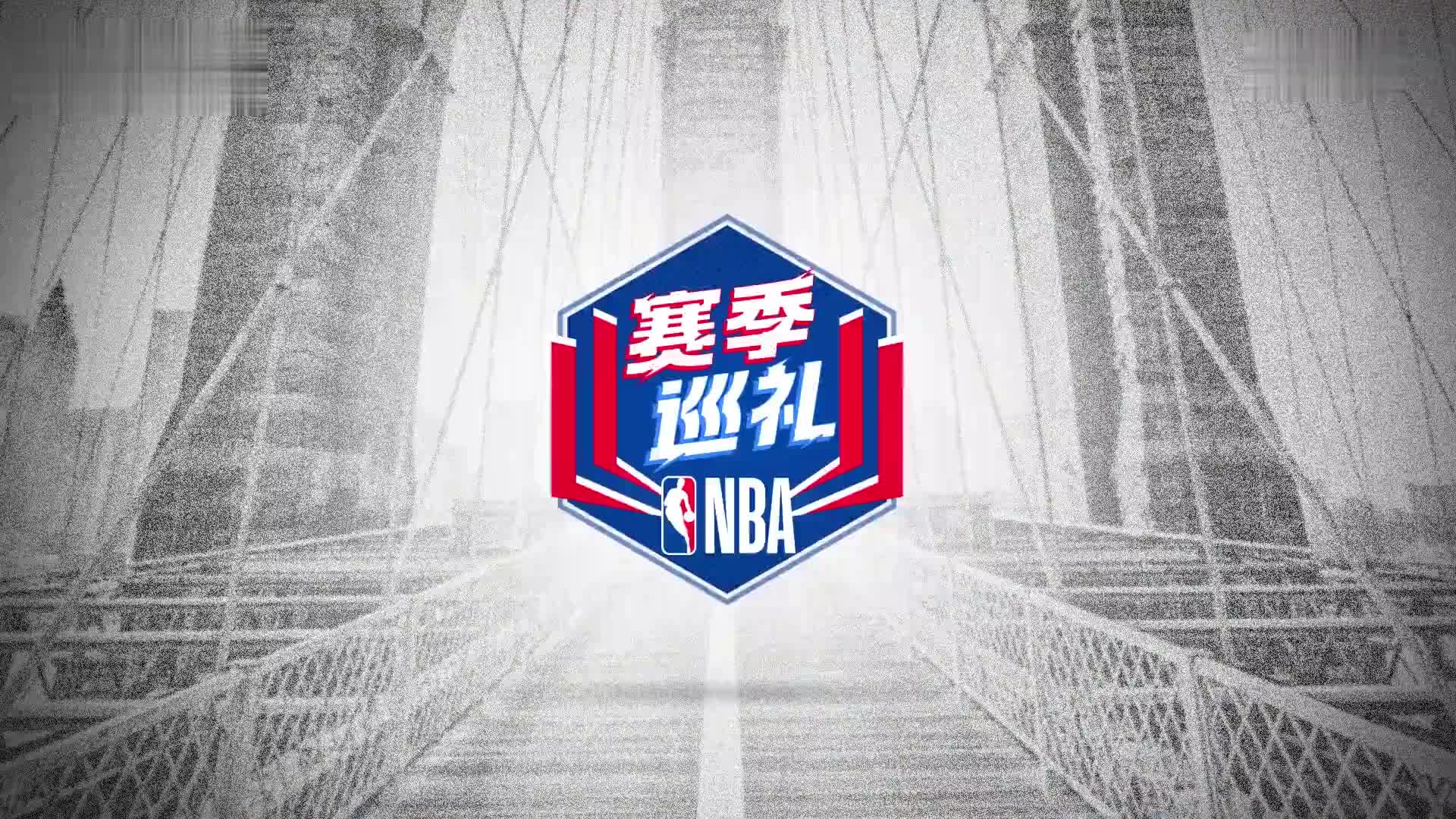 丹佛掘金视频集锦背后的团队协作与战略调整预测