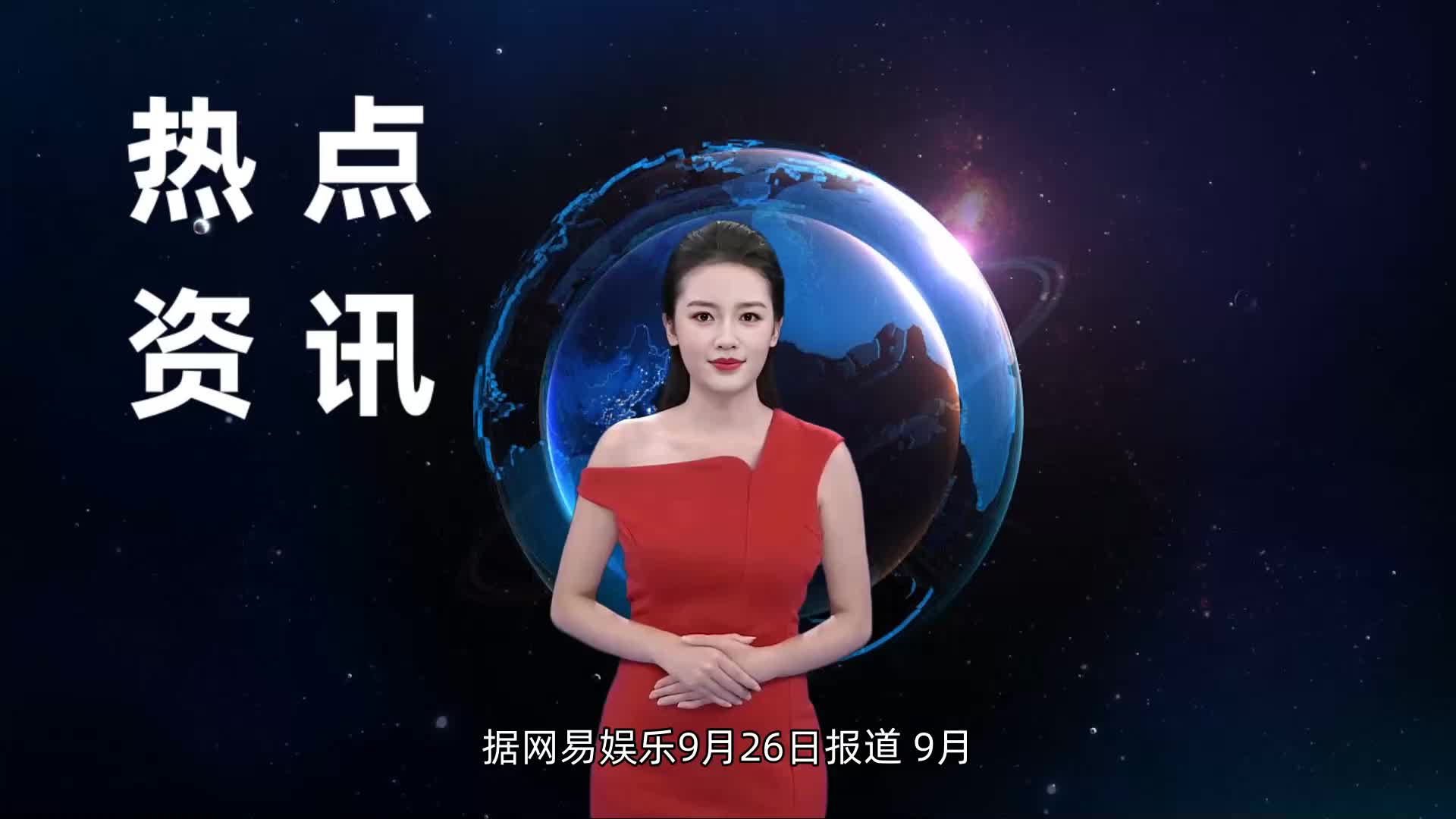 林钰洧2022香港小姐冠军|林钰洧_新浪新闻