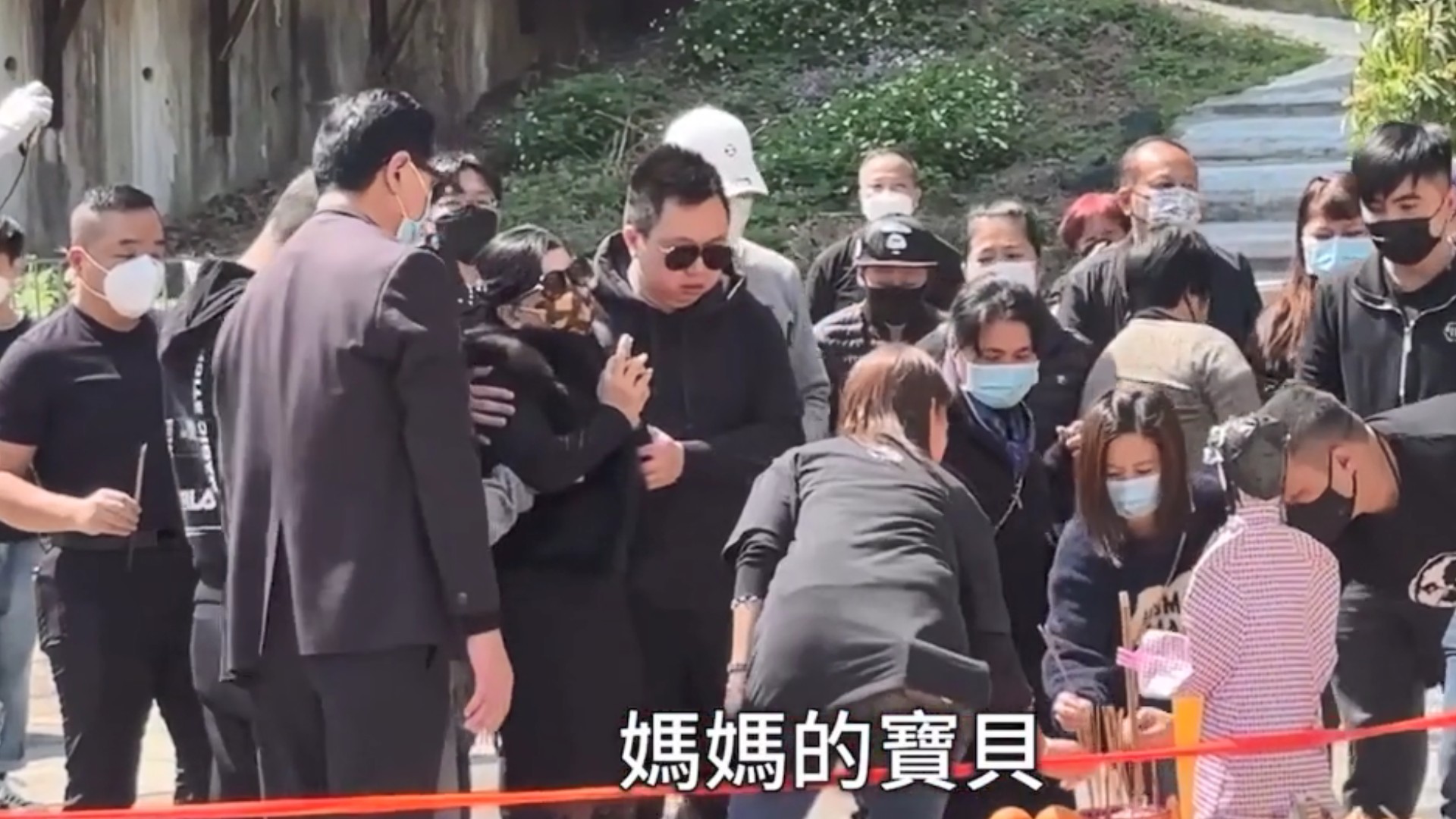 经典案发现场剧集一网打尽：全集下载指南 (案发现场精彩片段)