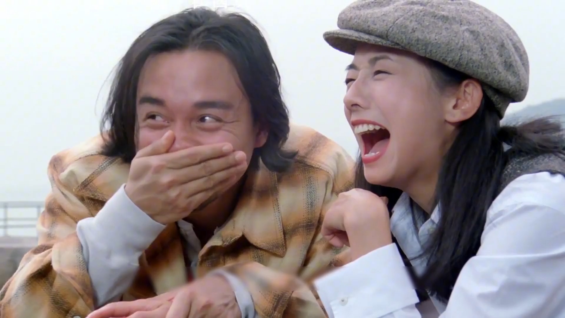 最写实贺岁片大富之家汇聚颜值巅峰十大巨星值得反复观看