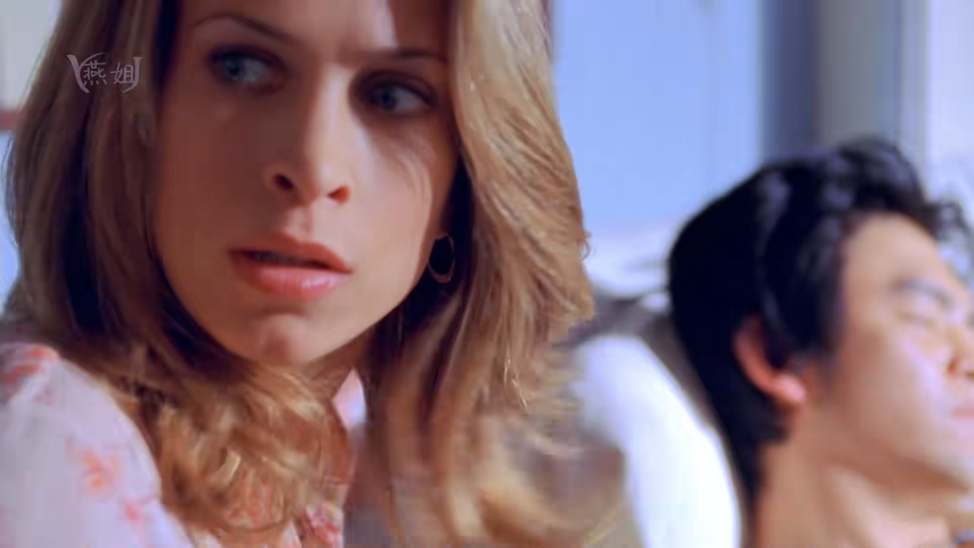 谁能想到口臭危害如此之大美剧推荐豪斯医生我的观影报告