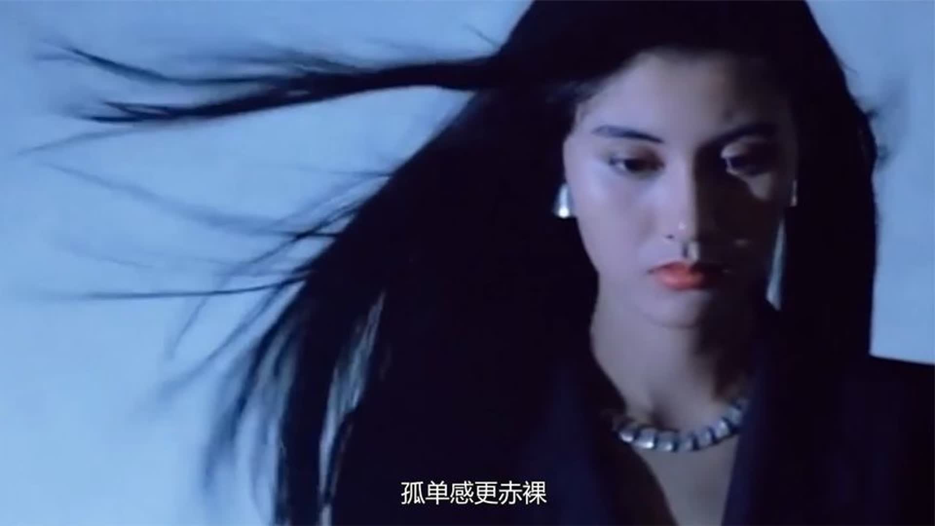 初闻不知曲中意，再听已是曲中人！陈奕迅的那些老歌你一定都听过