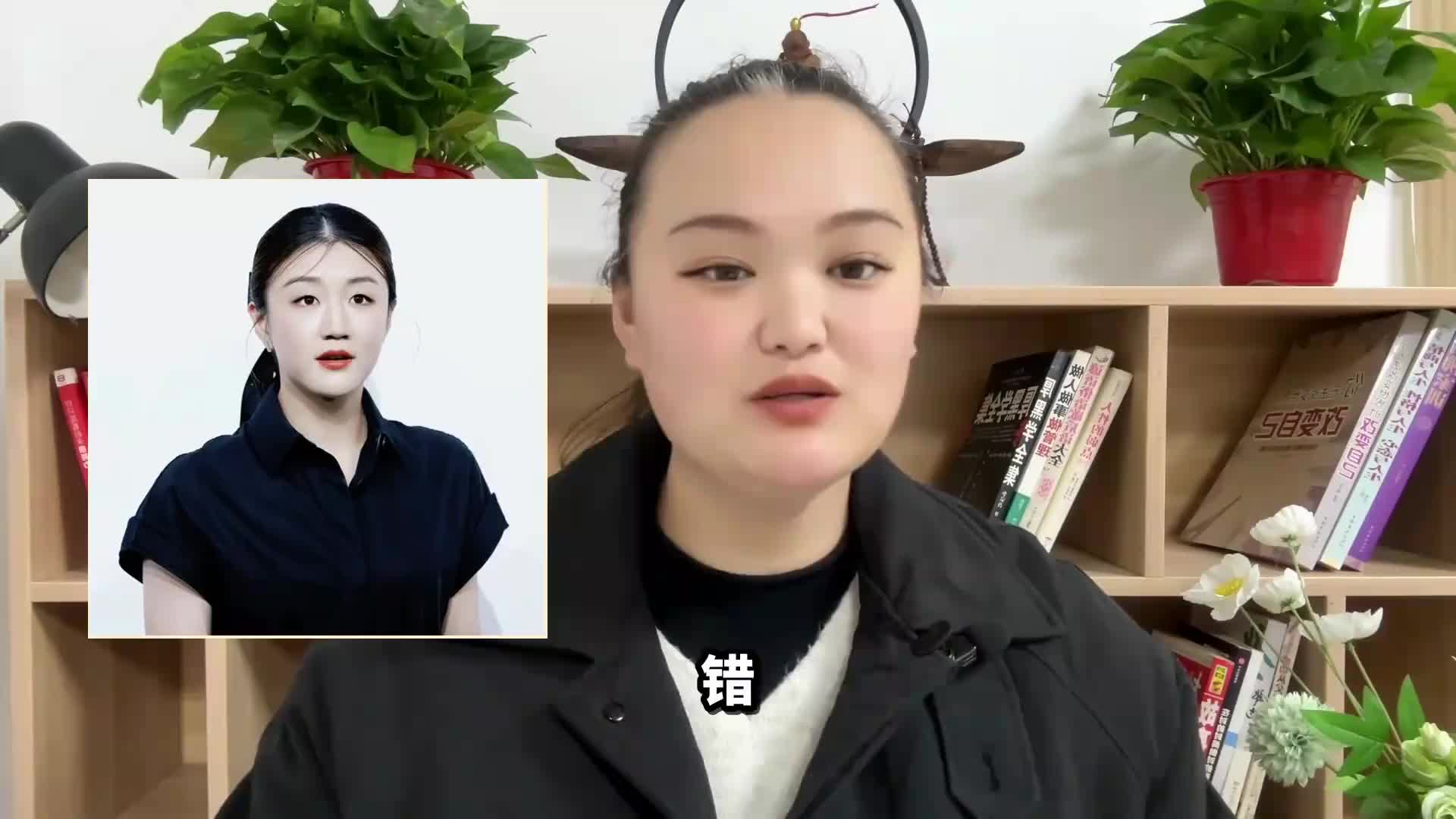 陈梦上海新造型酷飒！身材更紧致，F1新身份曝光，这是要转型？