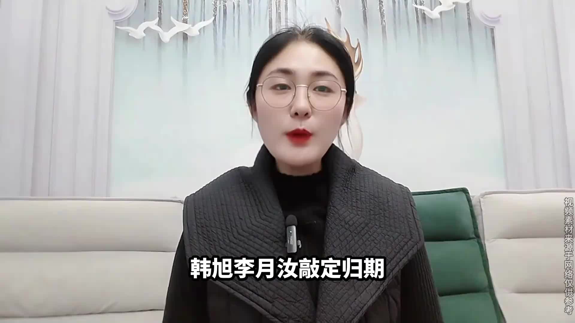 宫鲁鸣带队，女篮剑指世界杯好成绩，你怎么看？