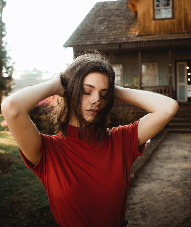 “都要结婚了，你怎么突然变卦”“你有4段同居史，我无法接受”休闲区蓝鸢梦想 - Www.slyday.coM