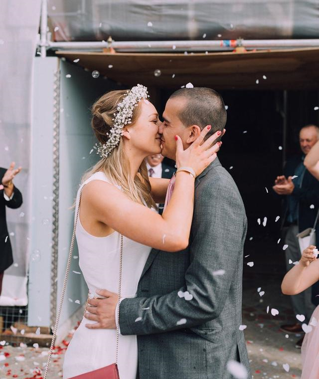 “都要结婚了，你怎么突然变卦”“你有4段同居史，我无法接受”休闲区蓝鸢梦想 - Www.slyday.coM