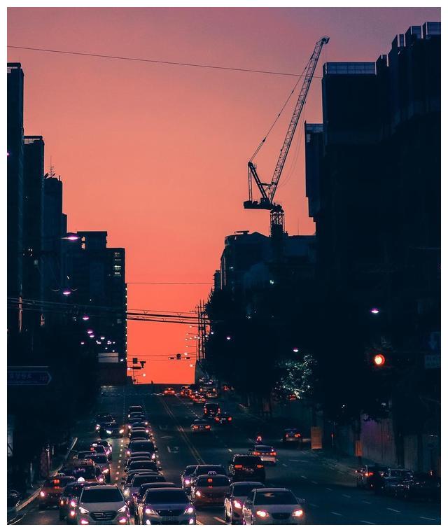 7月9日以后,四大星座光彩夺目,追求进步,有你吗?休闲区蓝鸢梦想 - Www.slyday.coM 7月9日以后,四大星座光彩夺目,追求进步,有你吗?休闲区蓝鸢梦想 - Www.slyday.coM