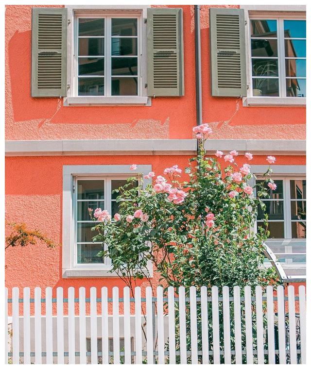 7月9日以后,四大星座光彩夺目,追求进步,有你吗?休闲区蓝鸢梦想 - Www.slyday.coM 7月9日以后,四大星座光彩夺目,追求进步,有你吗?休闲区蓝鸢梦想 - Www.slyday.coM