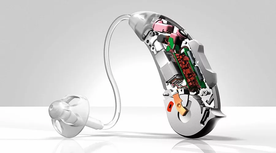 助听器常见故障与解决方法__财经头条