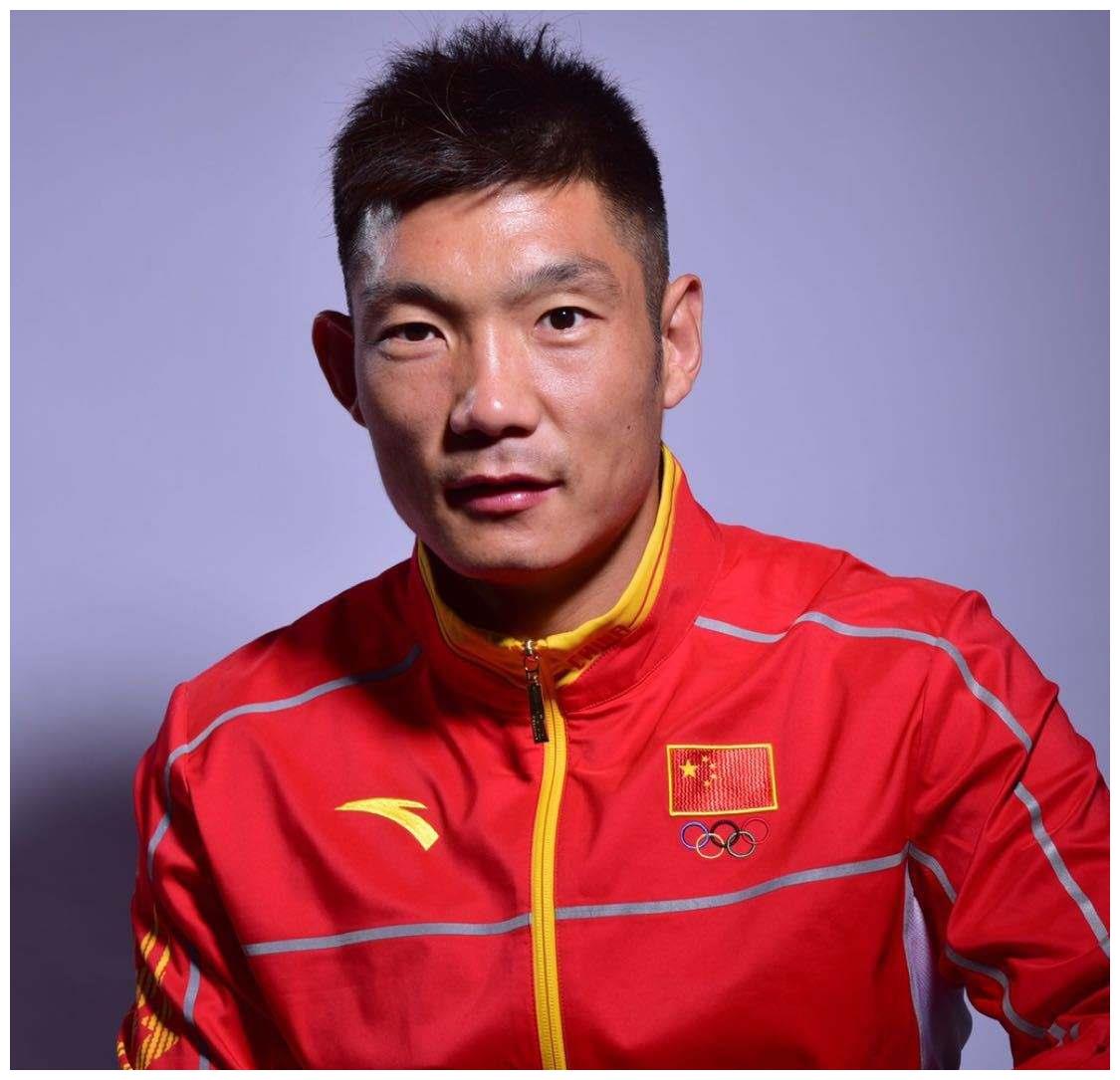 付高峰mma首战对手敲定,这个狠人不好打!