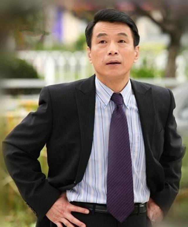 年轻时候这么帅啊,这是小鲜肉无疑了|甄嬛传|李天柱|皇上_新浪新闻