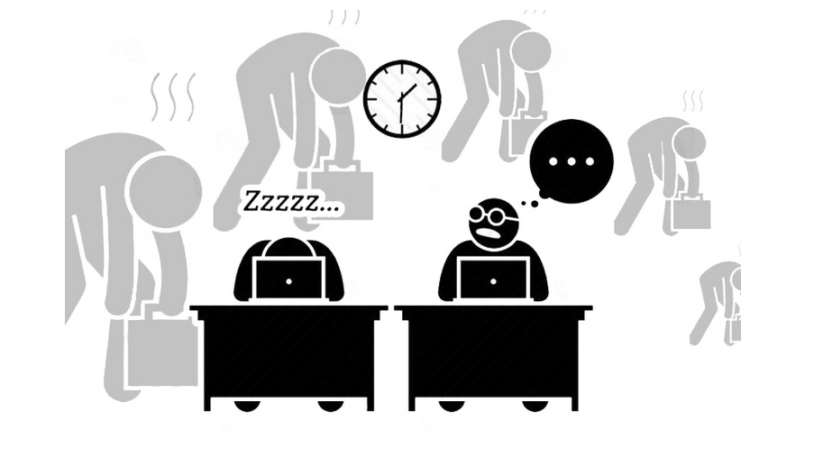 一到春天就很困?除了睡不好,春困还可能是这5种原因发出求救休闲区蓝鸢梦想 - Www.slyday.coM 一到春天就很困?除了睡不好,春困还可能是这5种原因发出求救休闲区蓝鸢梦想 - Www.slyday.coM