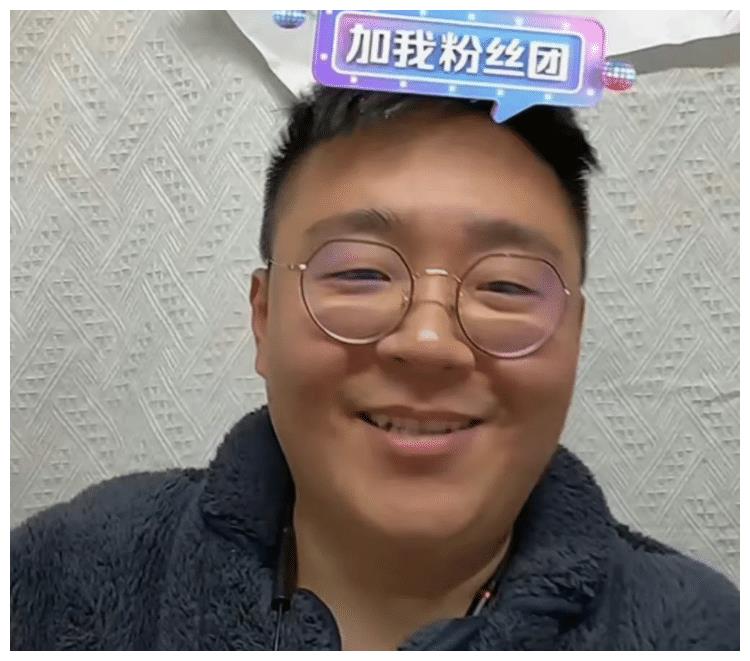 32岁郝劭文婚后首度受访！称有继女很棒，是否生娃会尊重妻子意愿休闲区蓝鸢梦想 - Www.slyday.coM