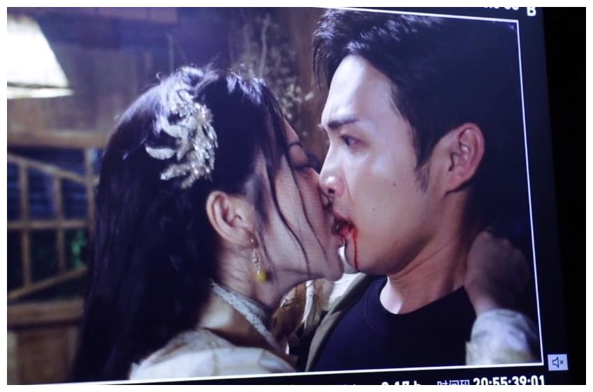 司藤剧情全解析 8d64-kmrcukz1818539.jpg